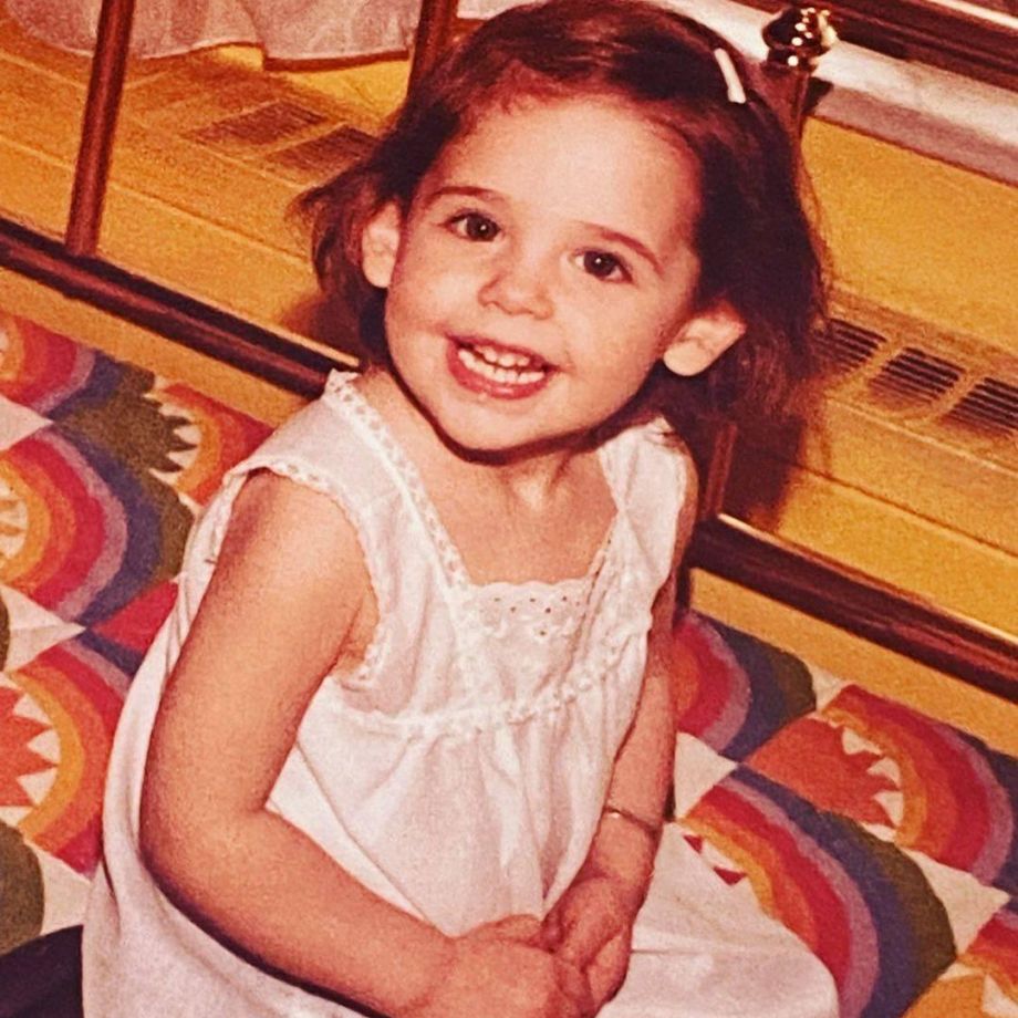 Charlie Jenkins Harris