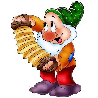 Anahi McShane Maclay Stewart