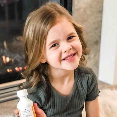 Sally Keller Maclay Stewart