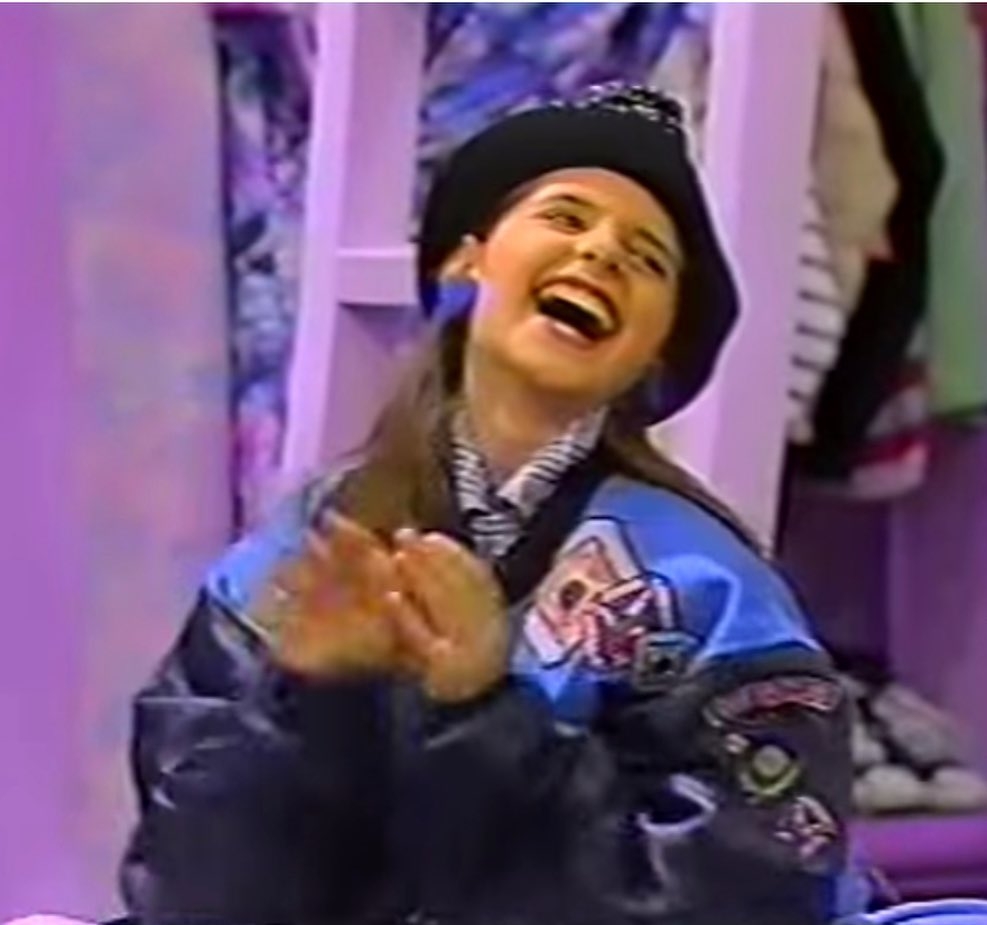 Charlie Jenkins Harris