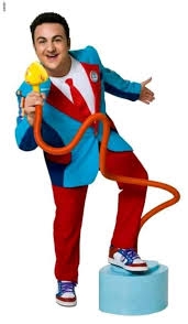 Angela Greene  Maclay Stewart Walsh