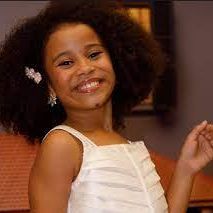 Emilia Sabrina Maclay Stewart