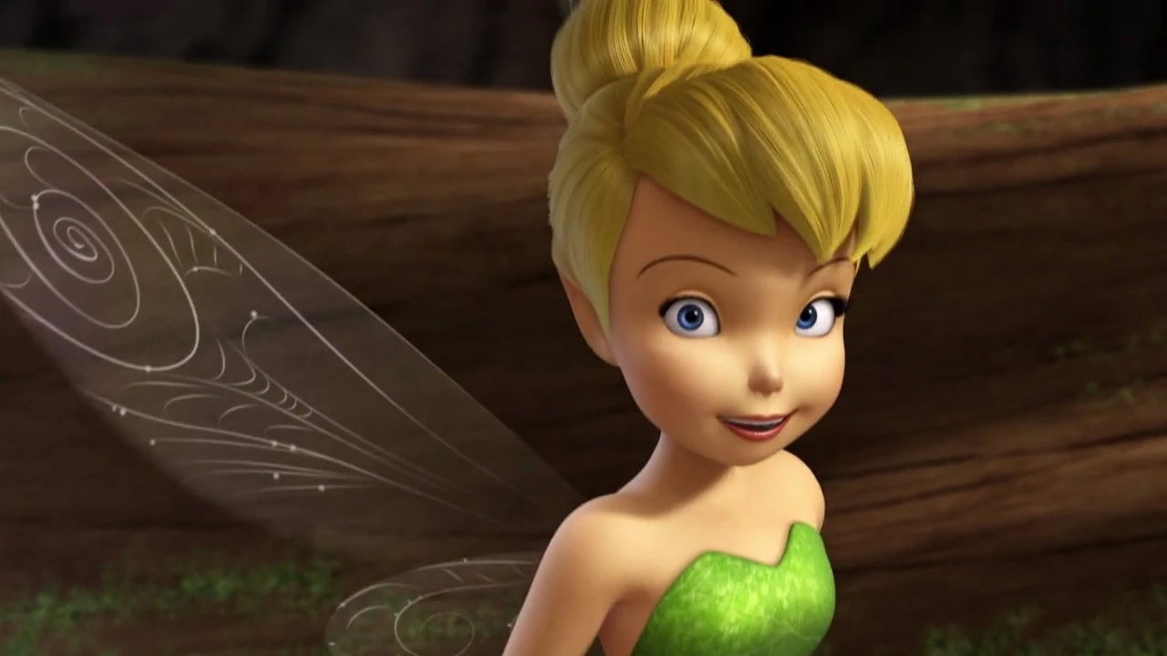 Susan  jenkins Harris