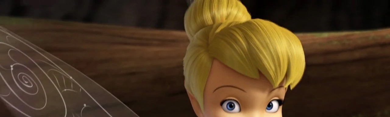 Susan  jenkins Harris