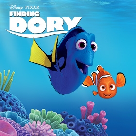 Alyson Summers Maclay