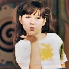 Dottie Sarah Greene Walsh