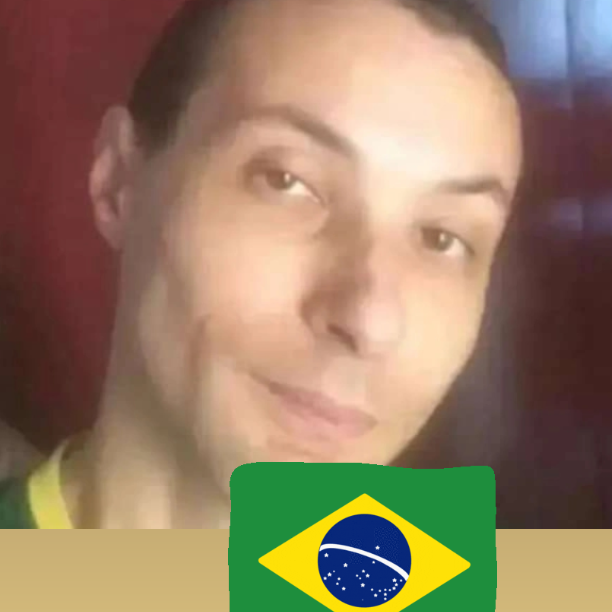 Vinícius bazzarello