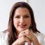 Ana Gomes de Oliveira