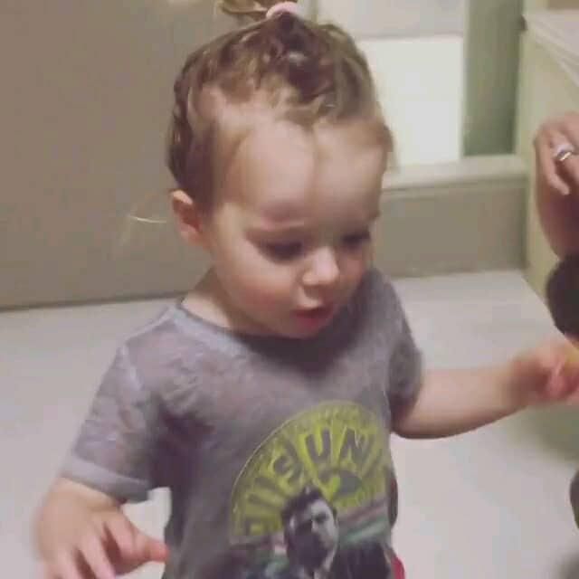 Charisma Jenkins Harris