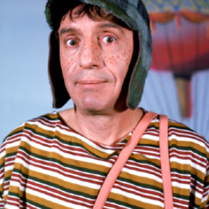 Chaves e Amigos