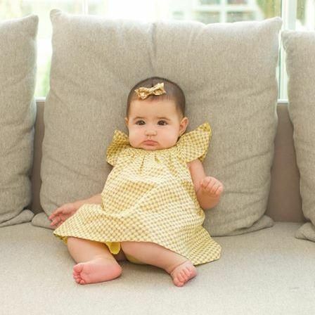 Angela Greene  Maclay Stewart Walsh