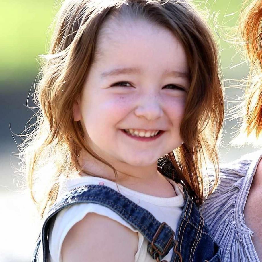 Caitlin Darkness Falls Greene jenkins Harris