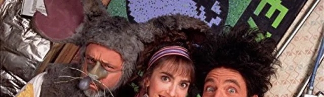 Oona Timer Jenkins Harris