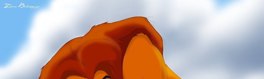 Charisma Jenkins Harris