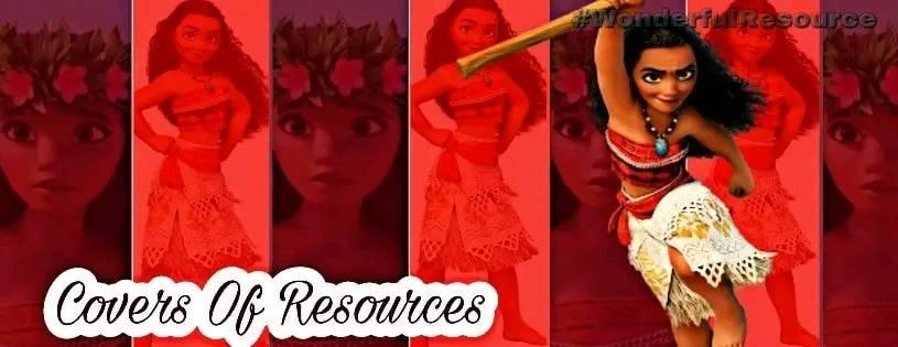 Moana Maclay Rosenberg