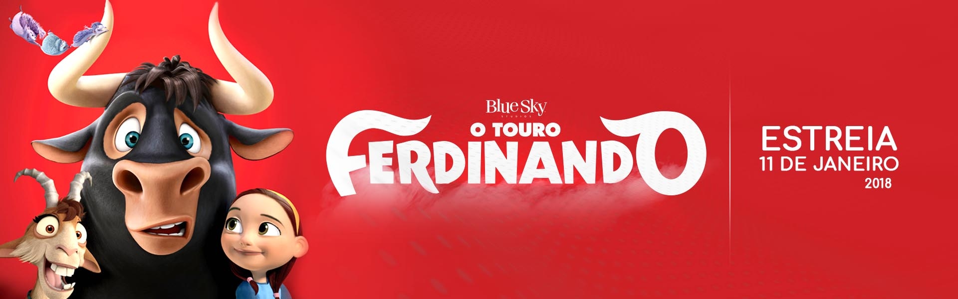 Emilia Sabrina Maclay Stewart