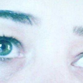 Aguia