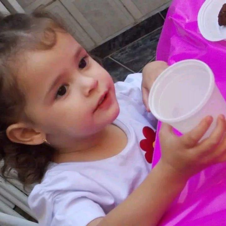 Amber Maclay Rosenberg