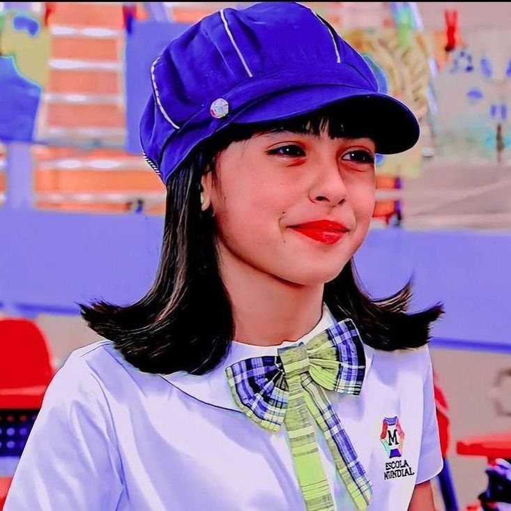 Alicia Maclay Stewart