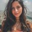 Evelyn Alfaia