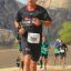 Flaviano Ribeiro