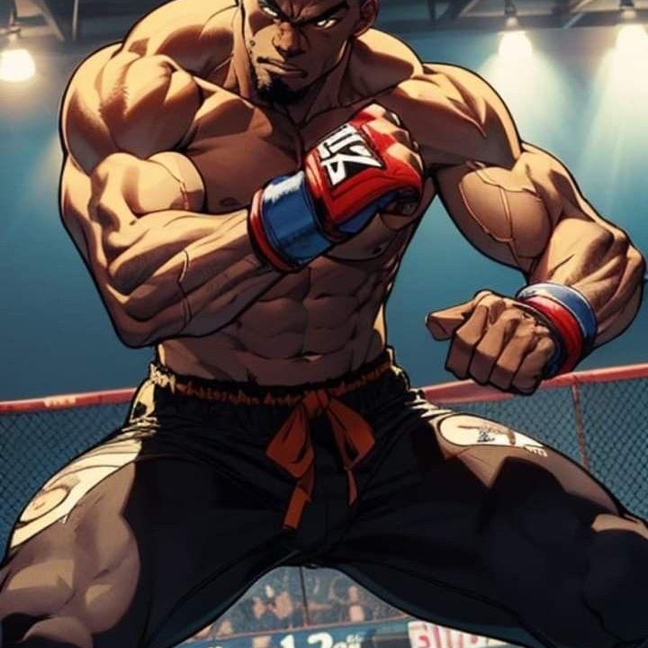 heitor filip barreto