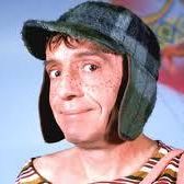 Chaves Fans Page official