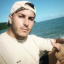Andre Marcos Silva Nepomuceno
