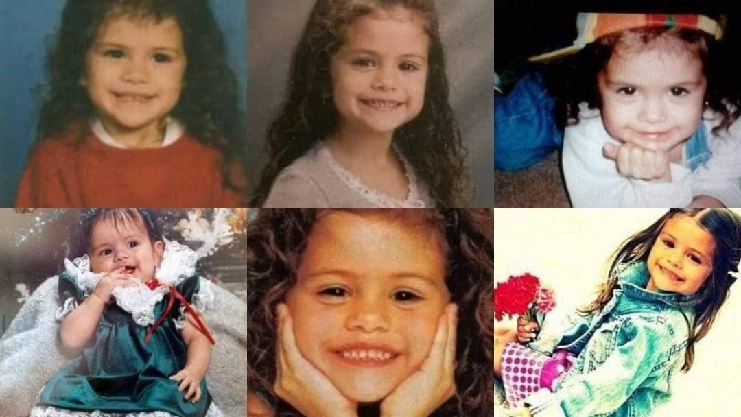 Anyanka Summers Maclay