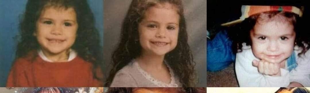 Anyanka Summers Maclay