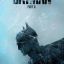 Batman 2 2027 Oficial