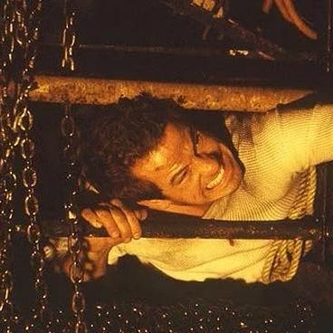 Kyle Walsh Streep Summers