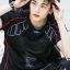Hyunjin