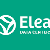 Eleas Data Centers Oficial