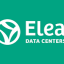 Eleas Data Centers Oficial