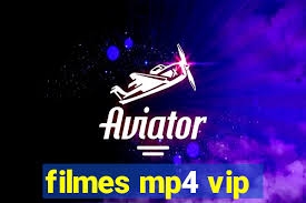 Filmes MP4 Oficial