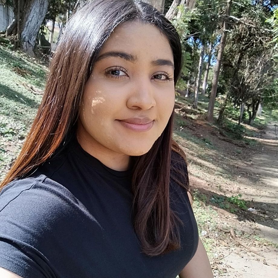 SARA BARBOSA