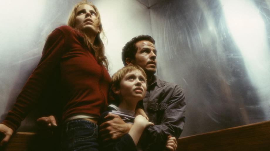 Kyle Walsh Streep Summers