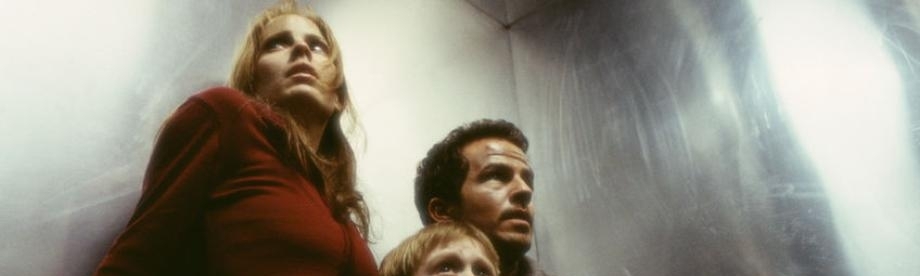 Kyle Walsh Streep Summers