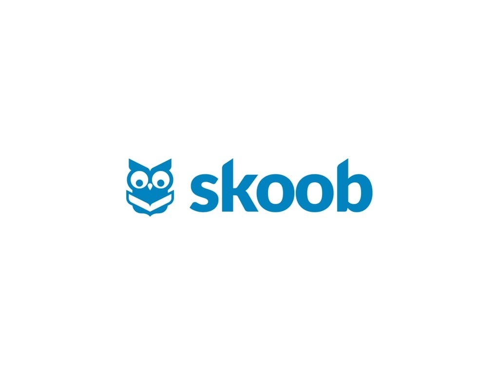 Usuários do Skoob - Livros