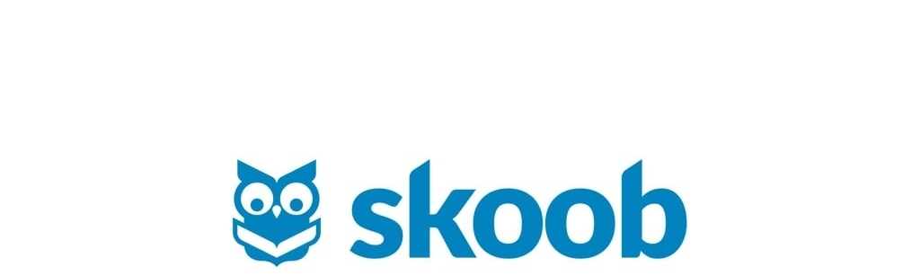 Usuários do Skoob - Livros