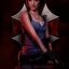 Resident Evil 2026 Movie Oficial