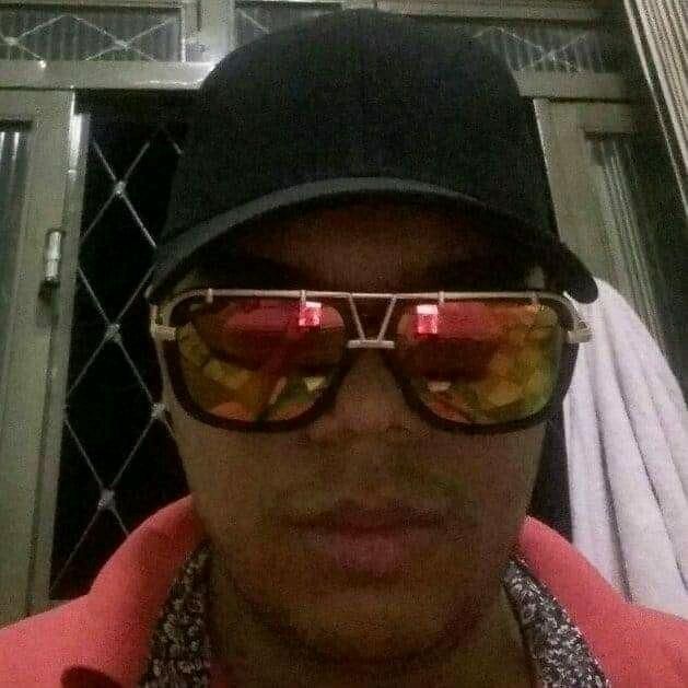 Cigano do Amor