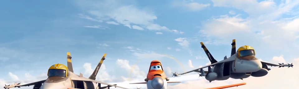 Jennifer Removal  Jenkins Harris