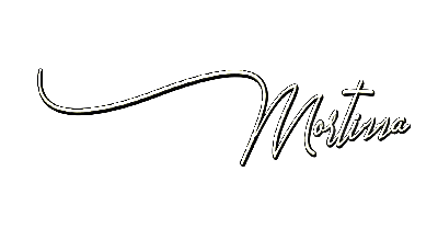 mortizza