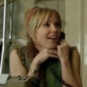 Fran Caulfield Maclay Stewart