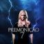 Premonição 7 Oficial