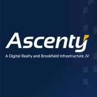 Ascenty Oficial