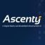Ascenty Oficial