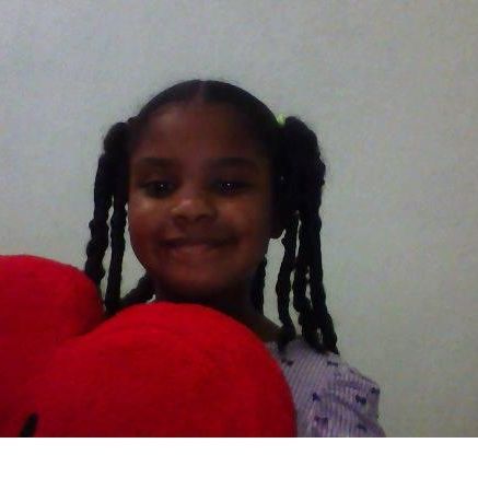 Charisma Caulfield Maclay Stewart